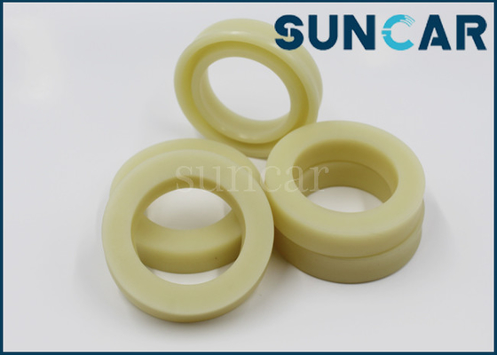 CA4S9006 4S-9006 U Cup Seal 4S9006 C.A.T Seal Packing For Excavator Tractor
