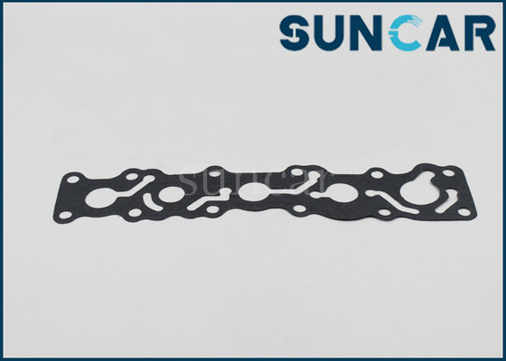714-07-16950 Control Valve Gasket 7140716950 Wheel Loader Komatsu Segel