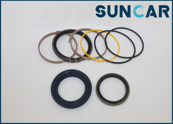 303.5C CR E304E Excavator Seal Kit 281-2323 2812323 C.A.T Hydraulic Seal For Arm Cylinder