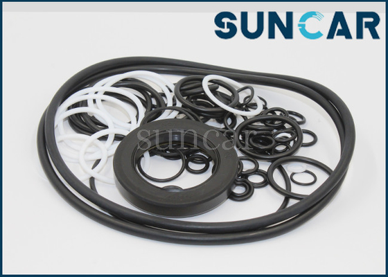 708-2L-00500 Kit Penyegel Pompa Utama Untuk KOMATSU PC200-7 PC210-7 PC200-8 PC210-8 PC290NLC-7K PC290LC-8K