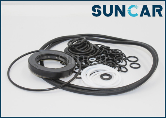 708-2L-00790 Kit Penyegel Pompa Utama Untuk KOMATSU PC200-7 PC210-7 PC200-8 PC210-8 PC290NLC-7K PC290LC-8K