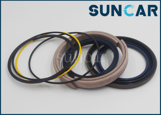 Komatsu 707-99-45376 Blade Lift Cylinder Service Kit Cocok untuk Buldoser D275A-5D