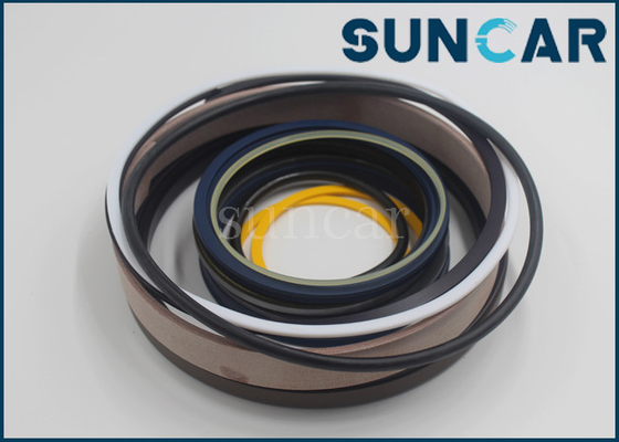 Komatsu 707-99-66620 Blade Lift Cylinder Service Kit Cocok untuk Buldoser D275A