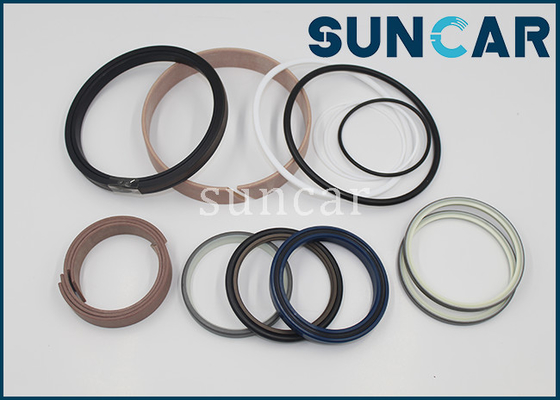 SUNCARVO.L.VO VOE 11999895 Kit Seal Silinder Untuk Excavator [L90C, L90D] Kit Layanan