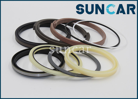 C.A.T CA3852942 385-2942 3852942 Kit Seal Silinder Untuk Excavator [C.A.TE315D L, E316E L, E318D L, E318D2 L, E318E L]