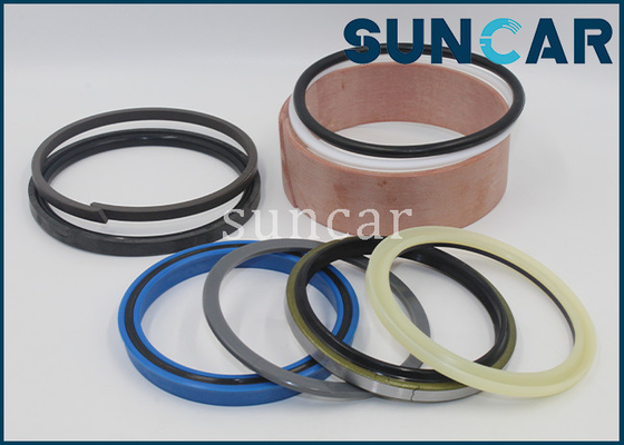 C.A.Terpillar CA1247007,124-7007,1247007 Boom/Arm/Bucket Cylinder Seal Kit Untuk Excavator [Kategori M315,M318]