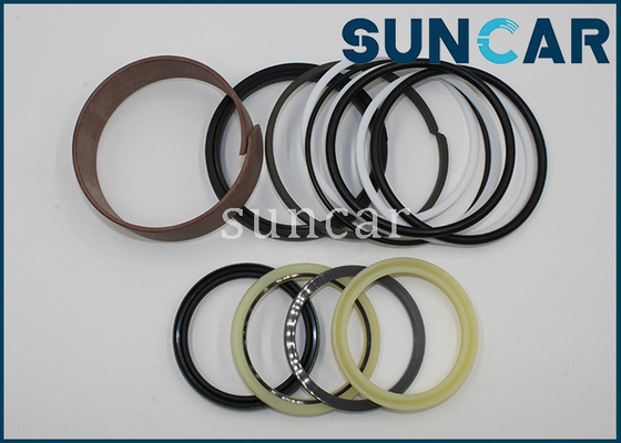 C.A.T CA4157472 415-7472 4157472 Boom Cylinder Seal Kit Untuk Mini Excavator [C.A.T E308D]