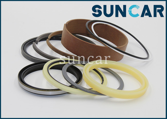 C.A.T CA1799625 179-9625 1799625 Stick/Bucket Cylinder Seal Kit Untuk Excavator [315C, 315D L, 318C, 318D L, 319C dan lebih]