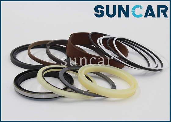 C.A.T CA1709929 170-9929 1709929 Kit Segel Silinder Boom Untuk Excavator [C.A.T E311C]