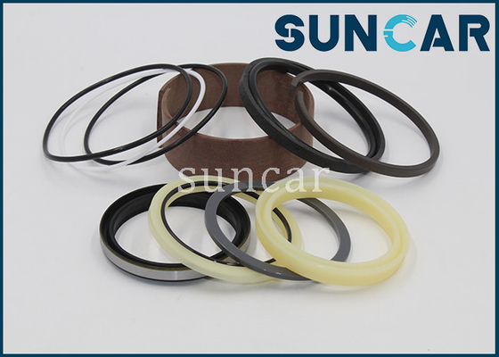 C.A.T CA2003240 200-3240 2003240 Kit Segel Silinder Lengan Untuk Excavator [C.A.T E308C]