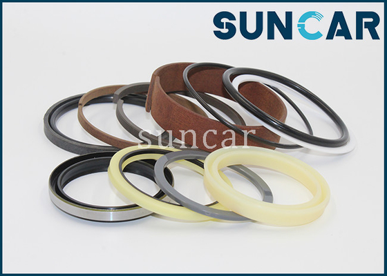 C.A.T CA1438153 143-8153 1438153 Bucket Cylinder Seal Kit Untuk Excavator [C.A.T E312B]