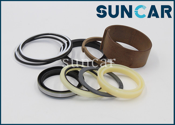 C.A.T CA1057253 105-7253 1057253 Bucket Cylinder Seal Kit Untuk Excavator [C.A.T E307]
