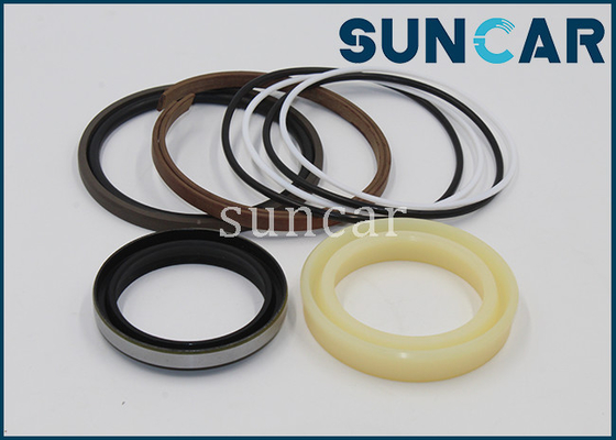 C.A.T CA2747114 274-7114 2747114 Boom Cylinder Seal Kit Untuk Mini Excavator [C.A.T E305.5, E306]
