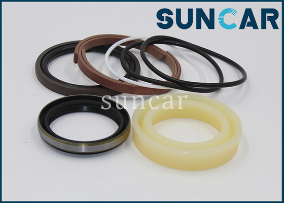 C.A.T CA1991149 199-1149 1991149 Bucket Cylinder Seal Kit Untuk Mini Excavator [C.A.T E305,E305.5, E306]