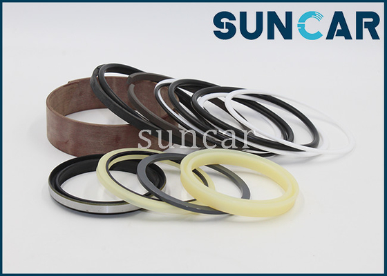 C.A.T CA2003239 200-3239 2003239 Kit Segel Silinder Hidraulik Untuk Mini Excavator [C.A.T E308C]
