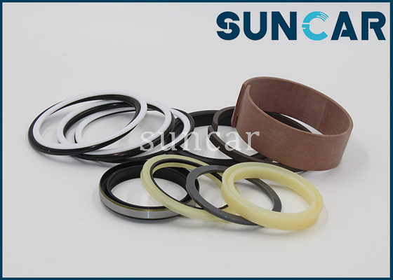 C.A.T CA4157469 415-7469 4157469 Silinder Seal Kit Untuk Mini Excavator [C.A.T E308D]