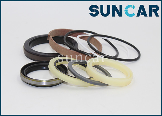 C.A.T CA2774167 277-4167 2774167 Kit Segel Silinder Untuk Mini Excavator [C.A.T E304C CR, E305D CR, E305E]