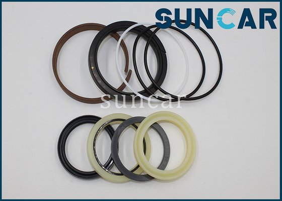C.A.T CA2774140 277-4140 2774140 Kit Seal Silinder Untuk Mini Excavator [C.A.T E304C CR, E305D CR, E305E]