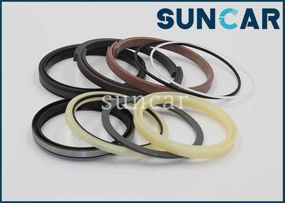 C.A.T CA3852942 385-2942 3852942 Kit Seal Silinder Untuk Excavator [E315D L, E316E L, E318D L, E318D2 L, E318E L]