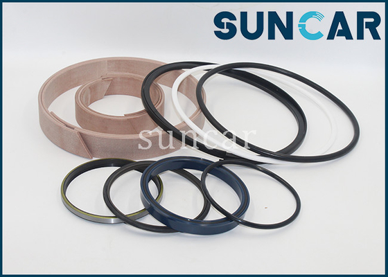 SUNCARVO.L.VO VOE17238353 VOE 17238353 Kit Segel Silinder miring untuk Pemuat Roda [L220G, L220H]