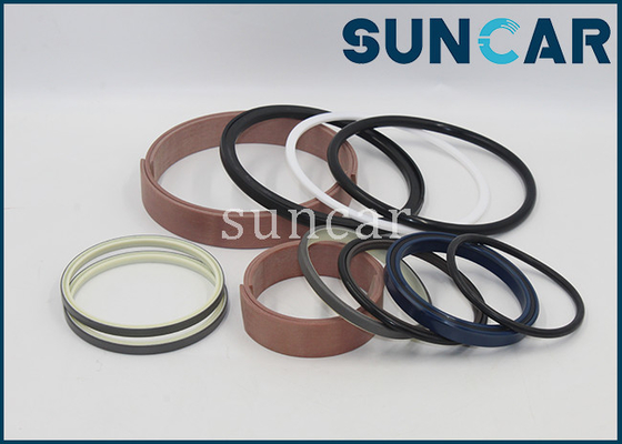 SUNCARVO.L.VO VOE11709018 VOE 11709018 Cylinder Seal Kit For Wheel Loader [L150E, L150F] Repair Kit