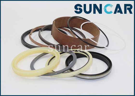 C.A.T CA1659418 165-9418 1659418 Boom/Arm Cylinder Seal Kit Untuk Excavator [C.A.T E315B, E315B L, E315C, E317B LN, E318B]