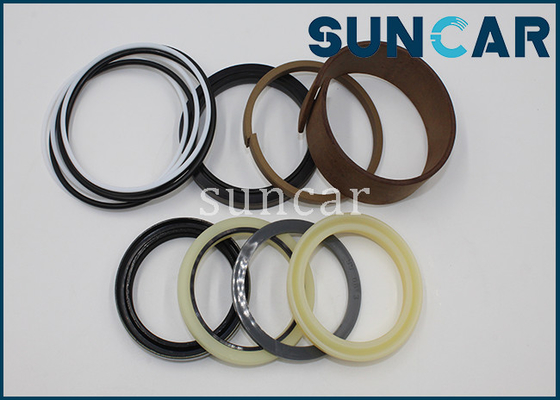 C.A.T CA1864402 186-4402 1864402 Boom Cylinder Seal Kit Untuk Excavator [C.A.T E245B]