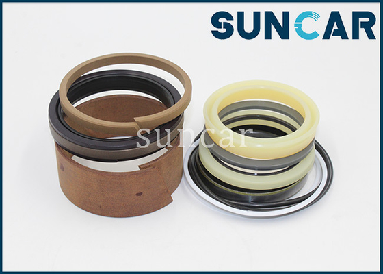 C.A.T CA5185139 518-5139 5185139 Boom Cylinder Seal Kit Untuk Excavator[C.A.T 349D2 349D 349D L 340F 345C LC 345C 345C L 345D]