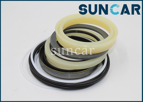 C.A.T CA3412790 341-2790 3412790 Boom Cylinder Seal Kit For Excavator[320D, 320D GC, 320D L, 320D2, 320D2 GC dan lainnya...]