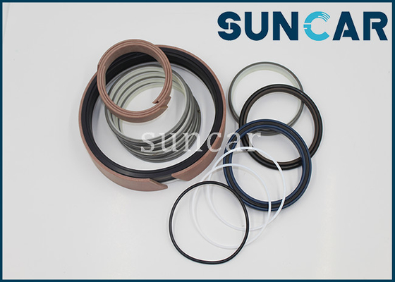 C.A.T CA2588412 258-8412 2588412 Silinder Seal Kit Untuk C.A.T Mesin Lebih Model
