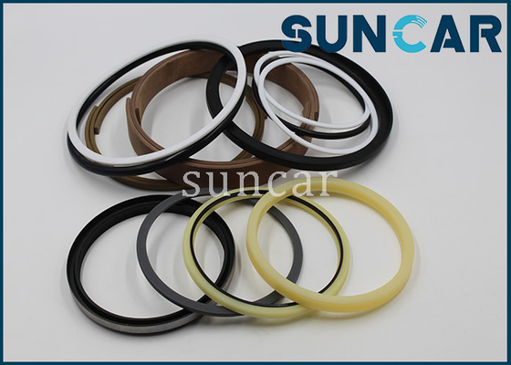 C.A.T CA5189271 518-9271 5189271 Kit Segel Silinder Stick Untuk Excavator [C.A.T E390F E390F L]