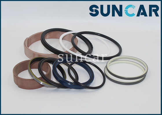 C.A.T CA1188296 118-8296 1188296 Lift Cylinder Seal Kit Untuk C.A.T Integrated Tool Carrier/Wheel Loader