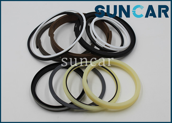 C.A.T CA2043692 204-3692 2043692 Kit Segel Silinder Ember Untuk Excavator [C.A.T E320C, E321B]