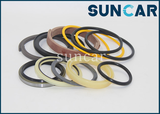 C.A.T CA2519341 251-9341 2519341 Boom Cylinder Seal Kit Untuk Excavator[C.A.T322C, 324D, 324D LN, 324E LN, 325C, 325D, 325D L]