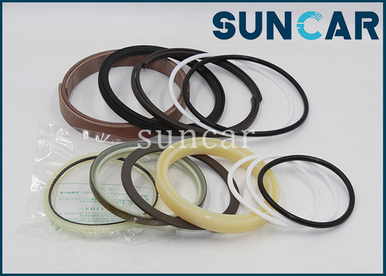 C.A.T CA5551814 555-1814 5551814 Boom Cylinder Seal Kit Untuk Excavator[C.A.T E336 E340]