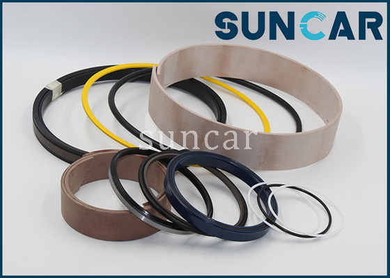 C.A.T CA2417578 241-7578 2417578 Kit Segel Silinder miring Untuk Mesin C.A.T Lebih Model