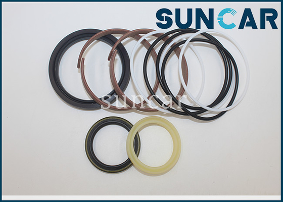 C.A.T CA2341948 234-1948 2341948 Blade Cylinder Seal Kit Untuk Mesin C.A.T Lebih Model