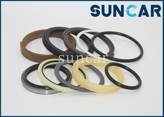 C.A.T CA2479000 247-9000 2479000 Kit Segel Silinder Ember Untuk Excavator [E320C, E322C]