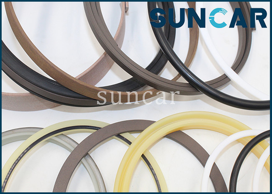 C.A.T CA2689049 268-9049 2689049 Boom Cylinder Seal Kit Untuk Backhoe Loader[420E, 432E, 434E]