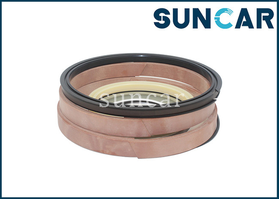 Komatsu YM933120-28100 YM93312028100 Dump Cylinder Seal Kit Untuk Carry Car[HD20, HD25]