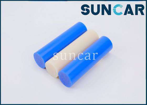 Cast Nylon Polyamides Material High-Temperature Resistant,HIgh-Pressure Resistant ,Chemical Resistant[Customize Product]