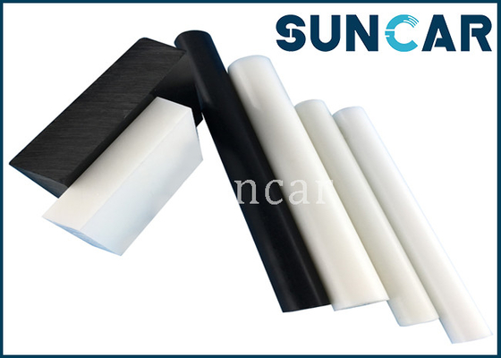 Polyacetal Material Low Friction, Chemical Resistant, Dimensional Stability[Customize Product]