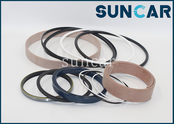 Hitachi 4407489 Cylinder Seal Kit Untuk Excavator [EX2500, EX2500-5, EX2500-6, EX2600-6LD]