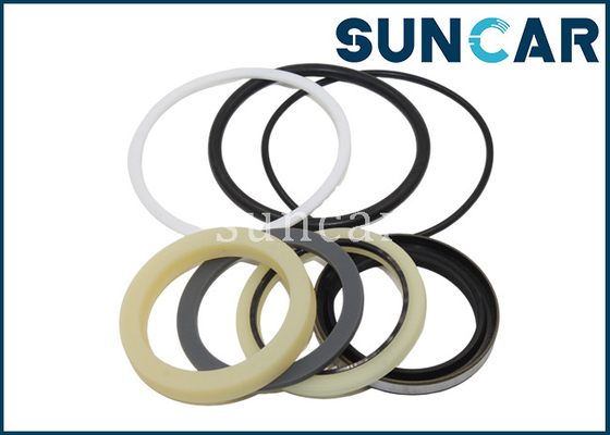 Hitachi 4266731 Bucket Cylinder Seal Kit Untuk Excavator EX750-5, EX800H-5] Kit perbaikan