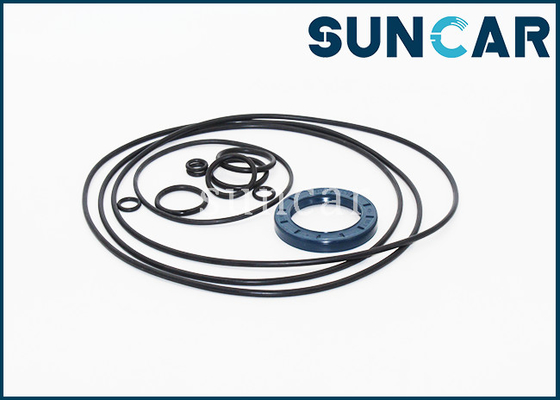 C.A.T CA2959416 295-9416 2959416 Swing Motor Seal Kit Untuk Excavator[374D L, 374F L]