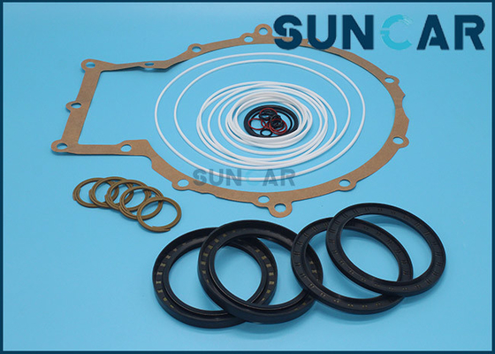 714-07-05012 TRANSMISI SEAL KIT FIT untuk KOMATSU WA400-3 WA420-3 WA450-3 WA470-30