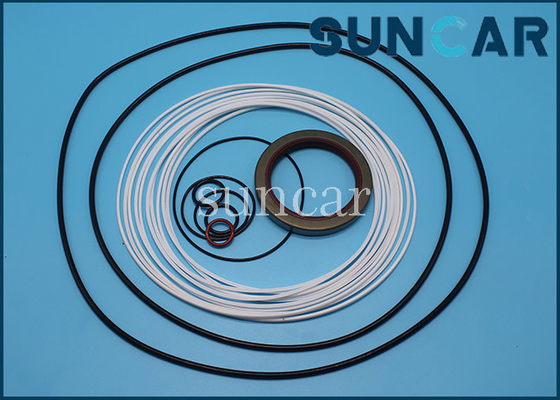 113-15-05010 113-15-05020 KIT SEAL TRANSMISION FITS untuk KOMATSU D31P-15 D31P-16