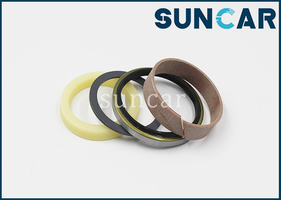 C.A.T CA1941180 194-1180 1941180 Track Adjuster Seal Kit Untuk Excavator[325C, 325C L]