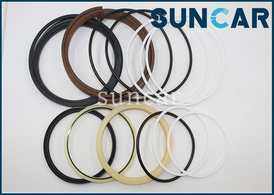 C.A.T CA3924585 392-4585 3924585 Kit Segel Silinder Stick Untuk Excavator [307D, 307E]