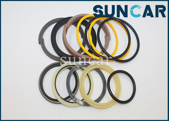 C.A.T CA3924576 392-4576 3924576 Kit Segel Silinder Boom Untuk Excavator [307D, 307E]